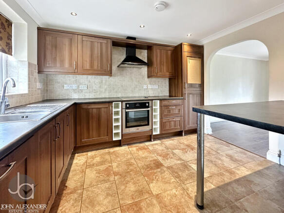 20250805_13030809...