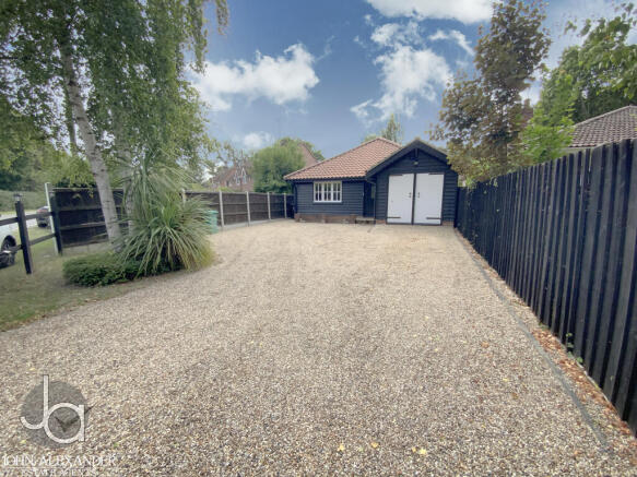 20250820_12353152...