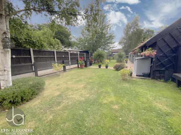 20250820_12180731...