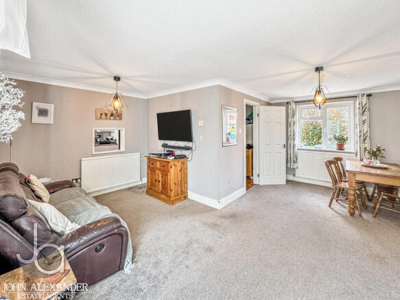 20250602_12211960...