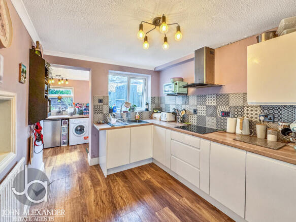 20250602_12260490...