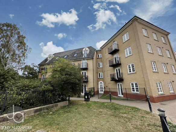 20250822_11213357...