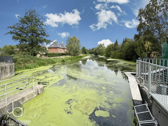 20250822_11215182...