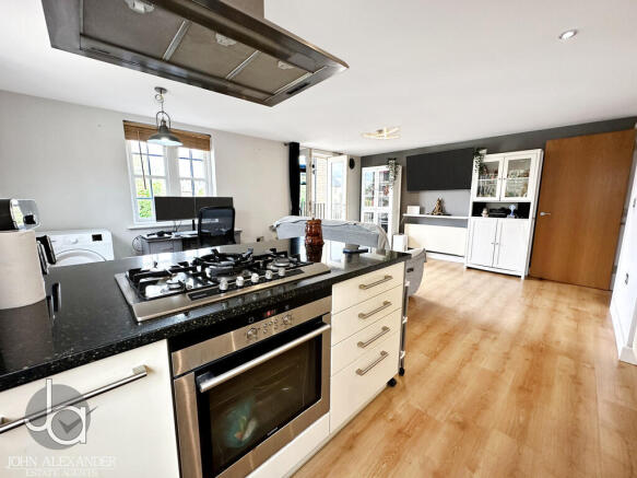 20250822_11065273...