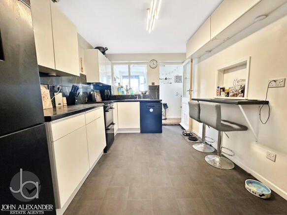 20250828_15565417...