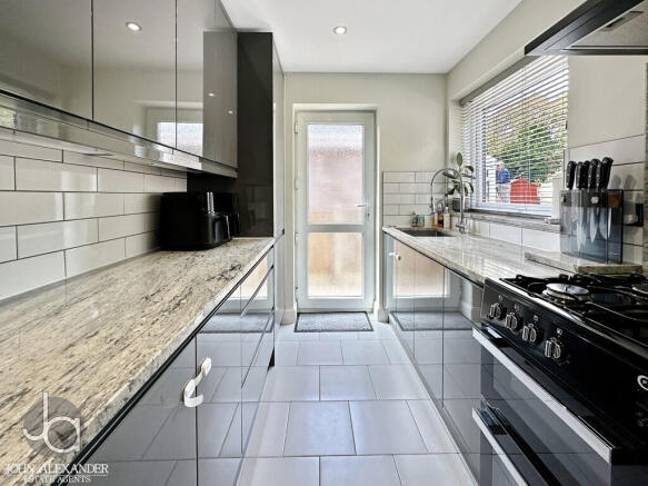 20250902_13364537...