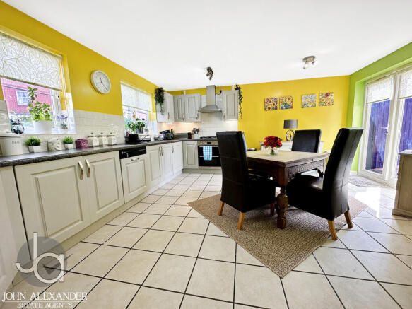 20250826_11215900...