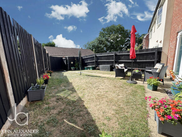 20250826_11293594...