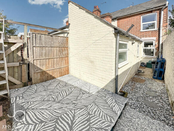 20250905_15122028...