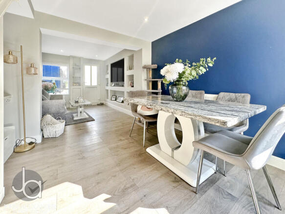 20250905_15174879...