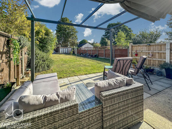 20250905_09184967...