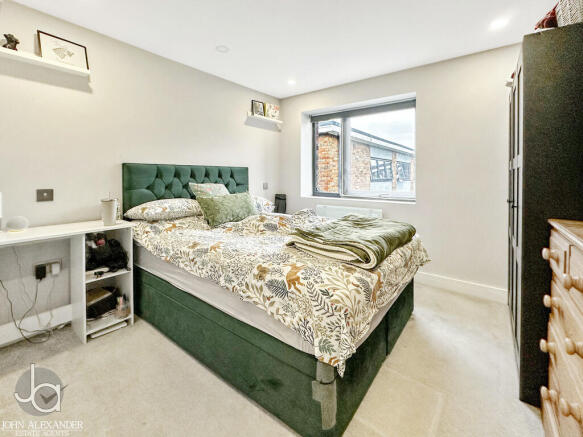 20250903_09351226...