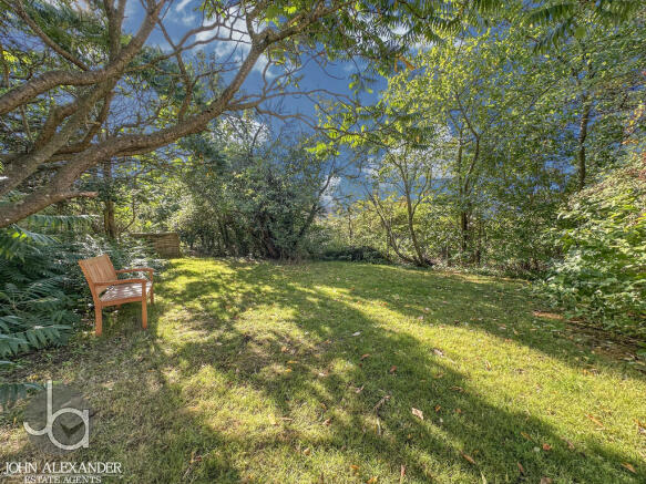 20250905_10002116...