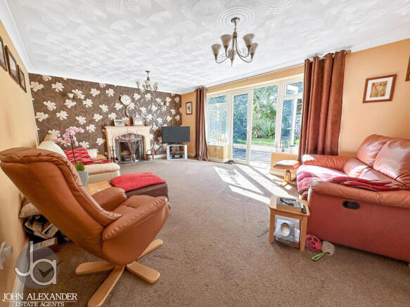 20250905_10083441...