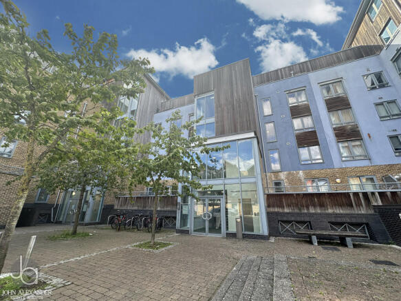 20250915_14370084...