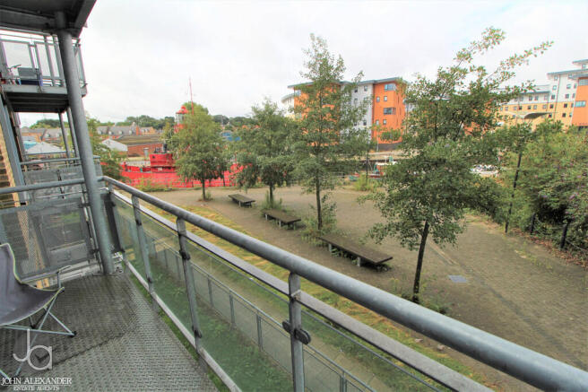 IMG_1496_5_origin...