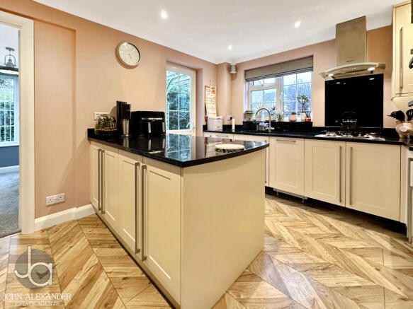 20250917_17072127...