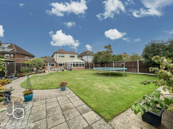 20250917_13343406...