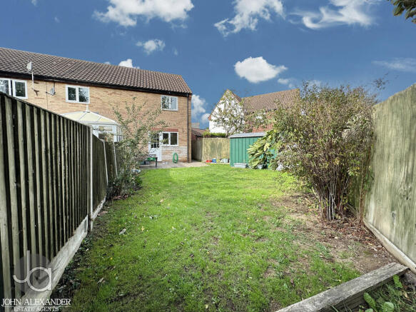 20251004_12563439...