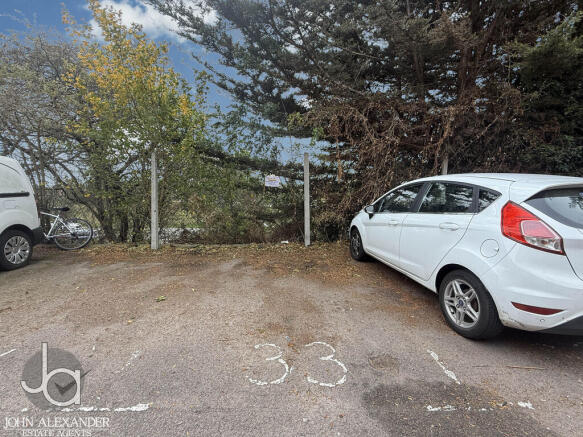 20251004_13281557...