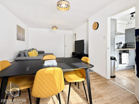 20251004_13154442...