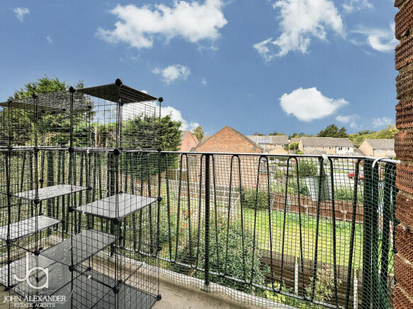 20251015_11375456...