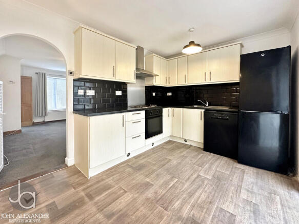 20251020_11350228...