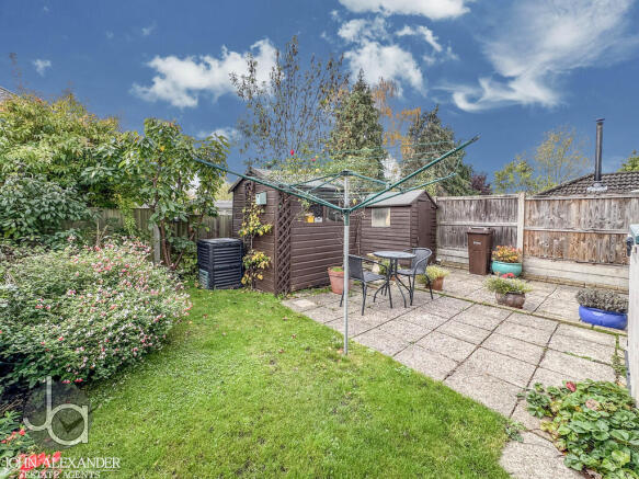 20251022_10274477...