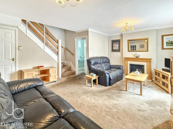 20251020_13222590...