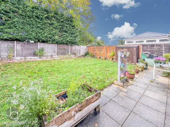 20251020_09324130...