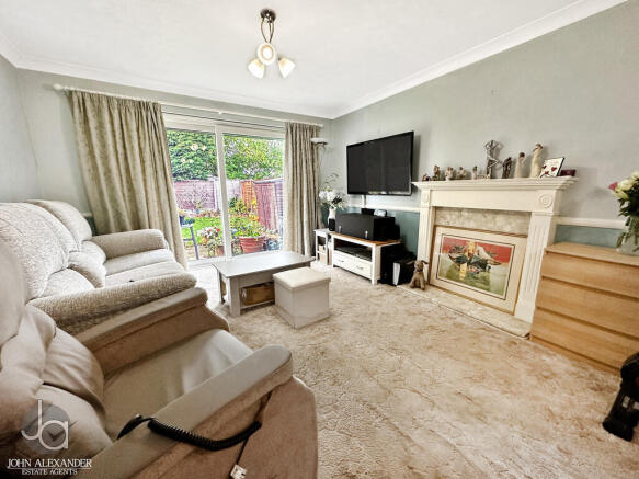 20251020_09362940...