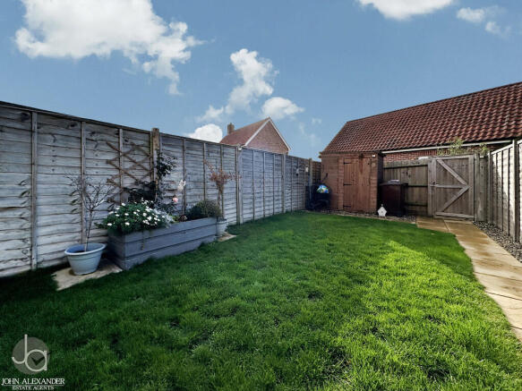 20251101_10061452...