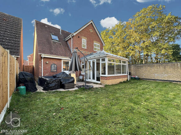 20251101_13333407...