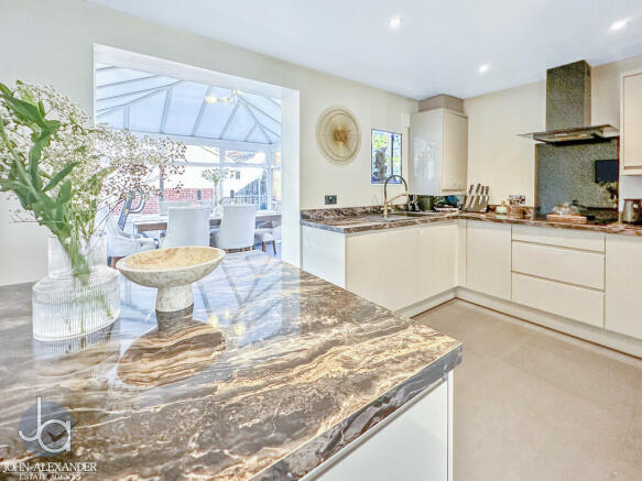 20251101_13262280...