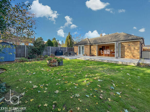 20251101_12124291...