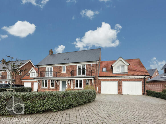 20251108_13263535...