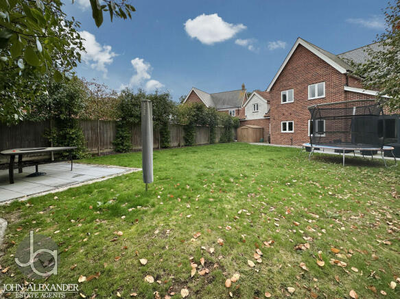 20251108_13171992...