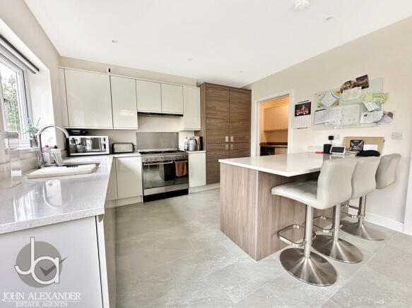 20251108_13072218...