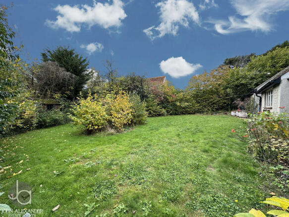 20251103_14321254...