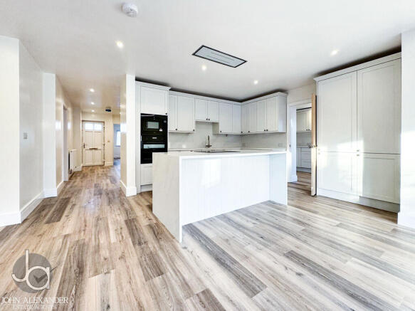 5a73c74f-8ca9-410...