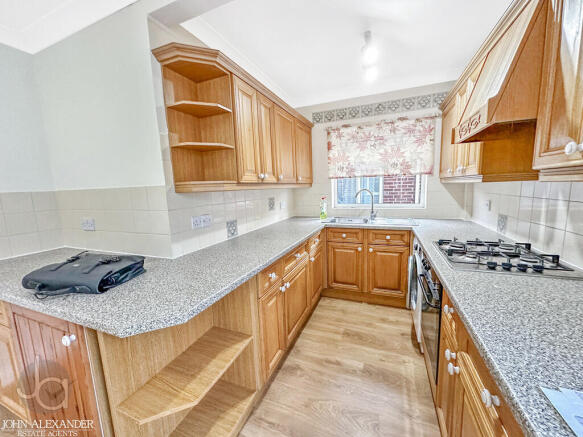 20251105_15132436...