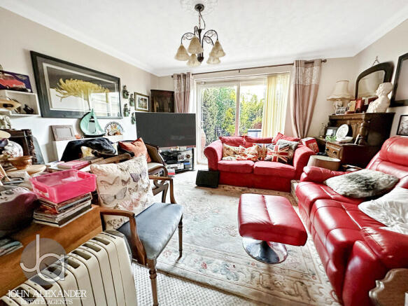 20251108_14453656...