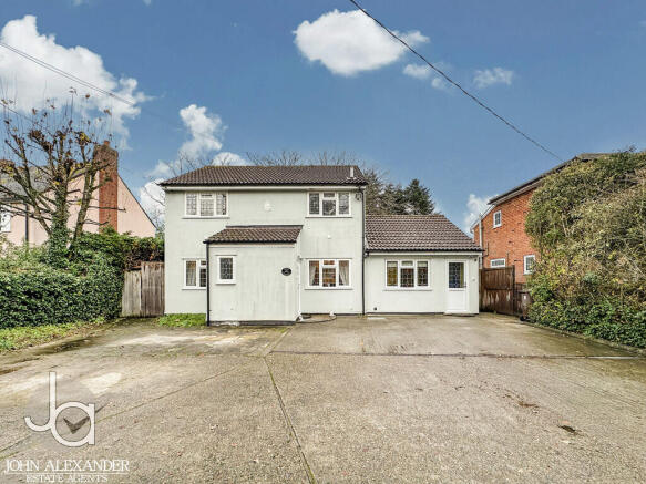 20251119_12094620...