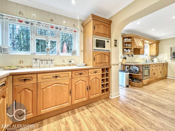 20251119_12114537...