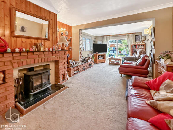 20251118_10281267...