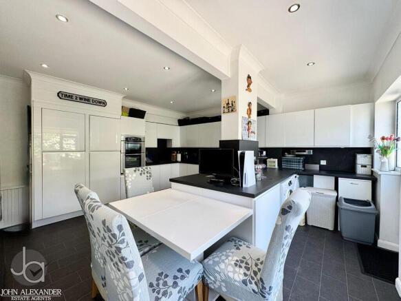 3c54be6a-f529-460...