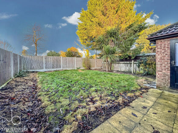 20251203_15042281...