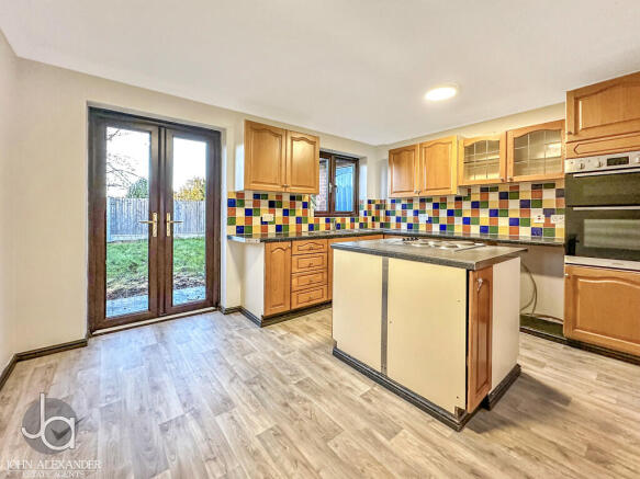 20251203_15025827...