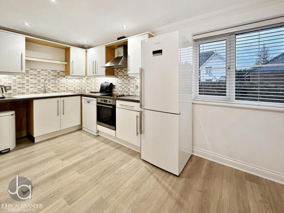 20251110_10491984...