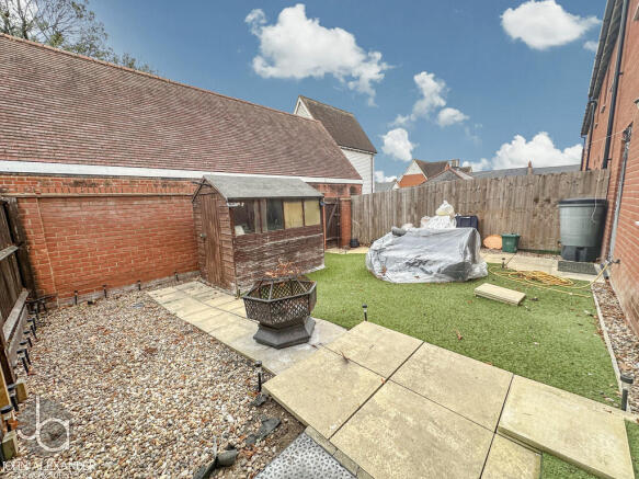 20251013_14061117...